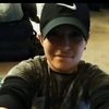 lori.rivas5