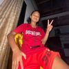 winguguy.26