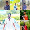 pasindutheekshan3