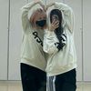 alifia.giri2