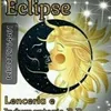 eclipseindumentariabrvts