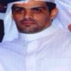 khaledalshehry7