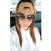rinaamelia01_01