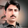 rafeeqlashari519