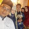 isroiyahnajwa