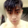 vitaminchill_390