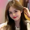 ngoc_ngoc1703