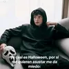 marcela.da.silva82