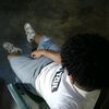 lesbertprimera