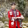 anhkhmong