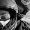 aymen.gti