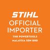 STIHL THKPT West Malaysia