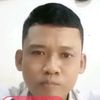 aungmyo.thu22