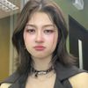 minby888