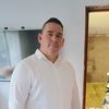 carlos06140