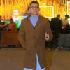 yussef.hany6