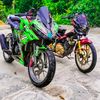 si_paling_hardcore