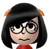 jubuchubu