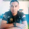 sueb.sahid