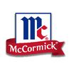 mccormickasia