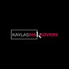 kaylas_makeover