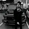 kaybrayan_