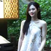 NaUy Bùi