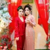 huong.huong261
