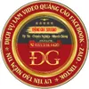 Đặng Gia Phát Studio