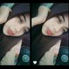 meetyaa_.5