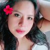 ana.rivera697