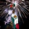 El Mexicano Lyrics