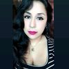 esperanza__120514