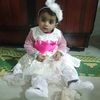 haris.khn8