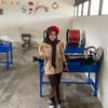 nur07_42
