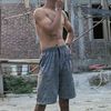 ken.chiyyy