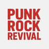 punkrockrevival