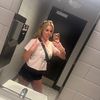 becca.lynn97