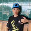anakesri_