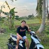 sambo