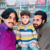 falak5253