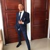 matheew_03