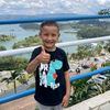 anthony.vargaa