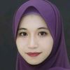 nurha06