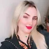 sihamita_7