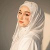 salwahawa02