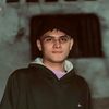 diego.acero04