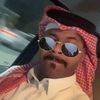 boha2039vvm