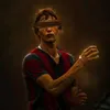 verli_7