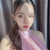 luckycharm3184
